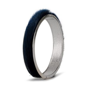 Nivikka Bracelet, Royal Blue 12 mm