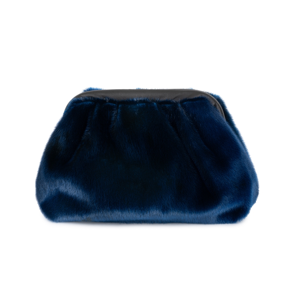Mai Taske - Blue - Image 3