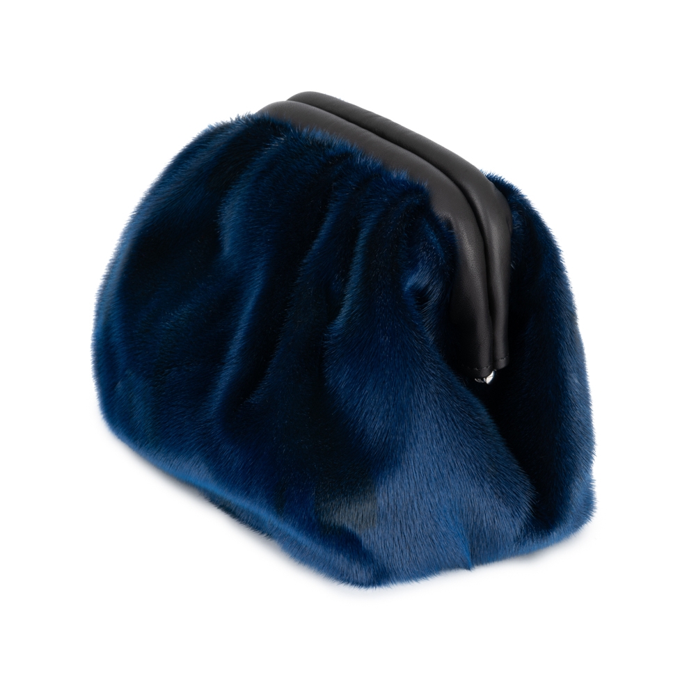 Mai Taske - Blue - Image 4