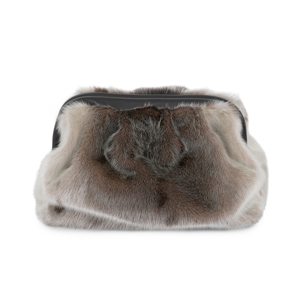 Mai Bag - Natural - Image 3