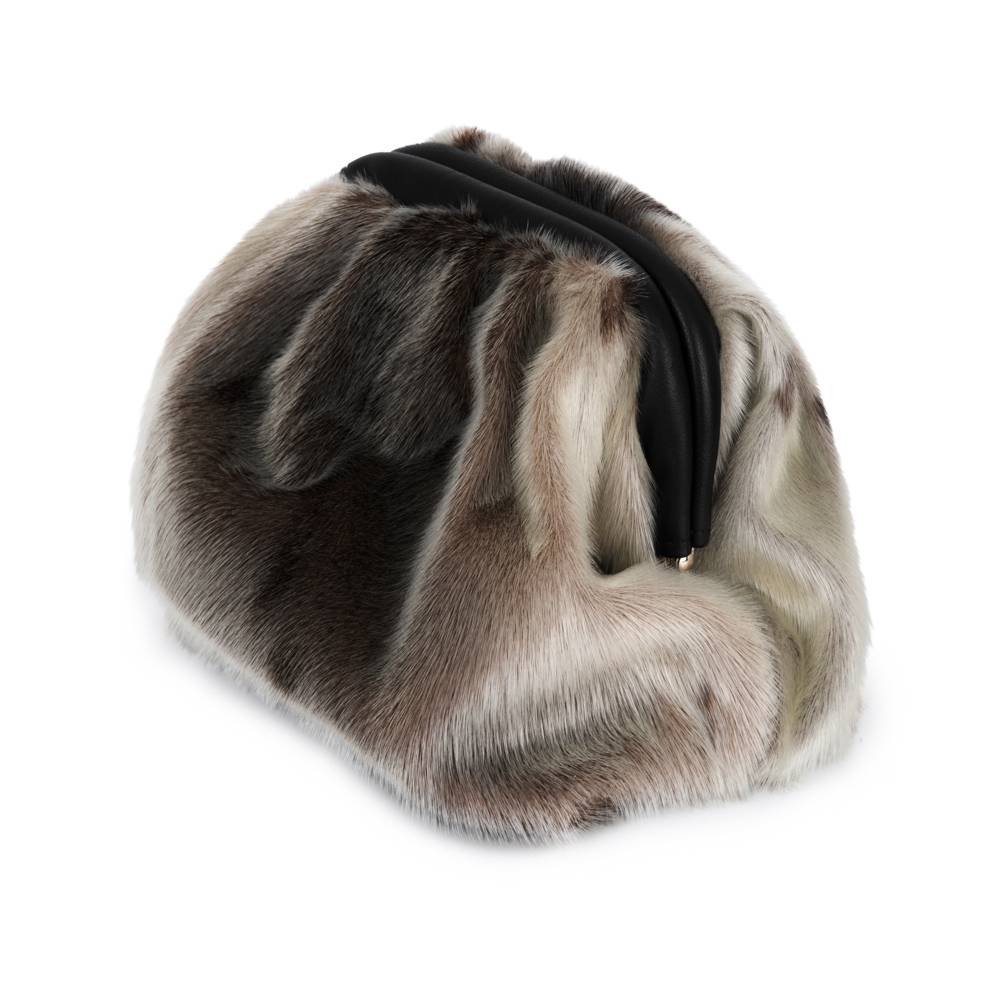 Mai Bag - Natural - Image 4