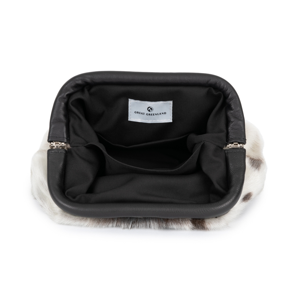Mai Bag - Natural - Image 5