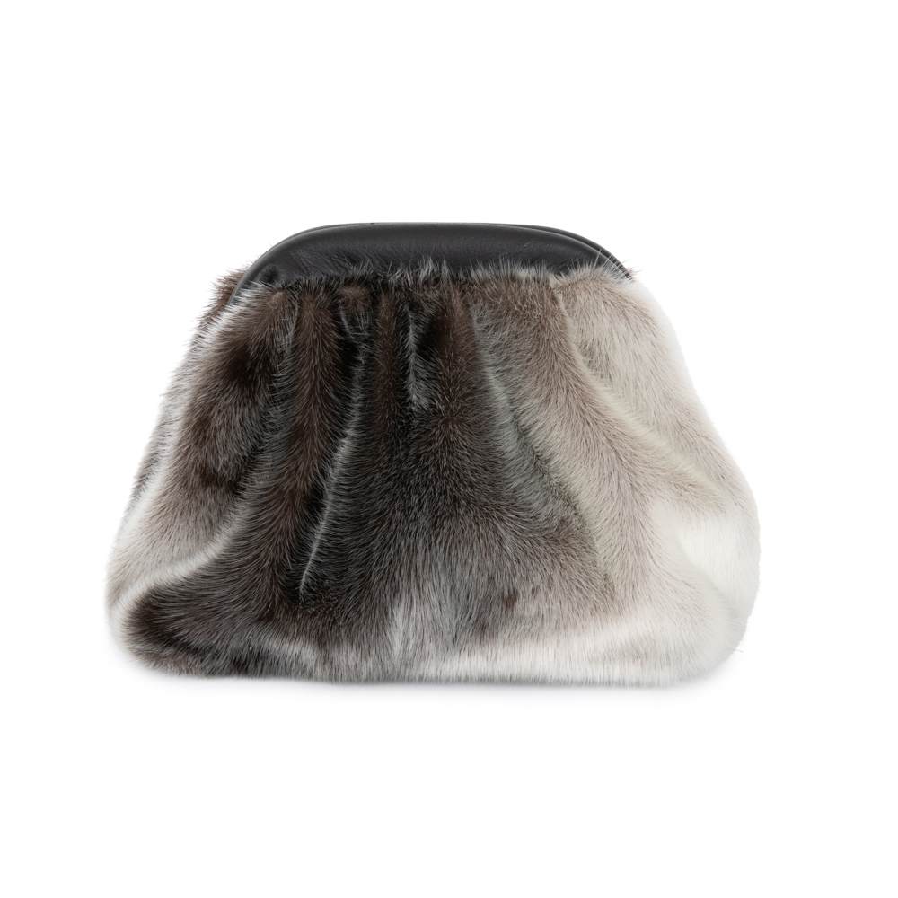 Fie Bag - Natural - Image 4