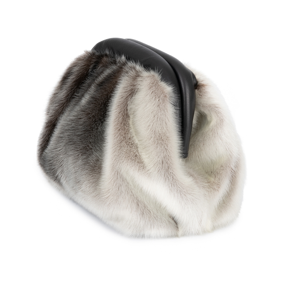 Fie Bag - Natural - Image 3