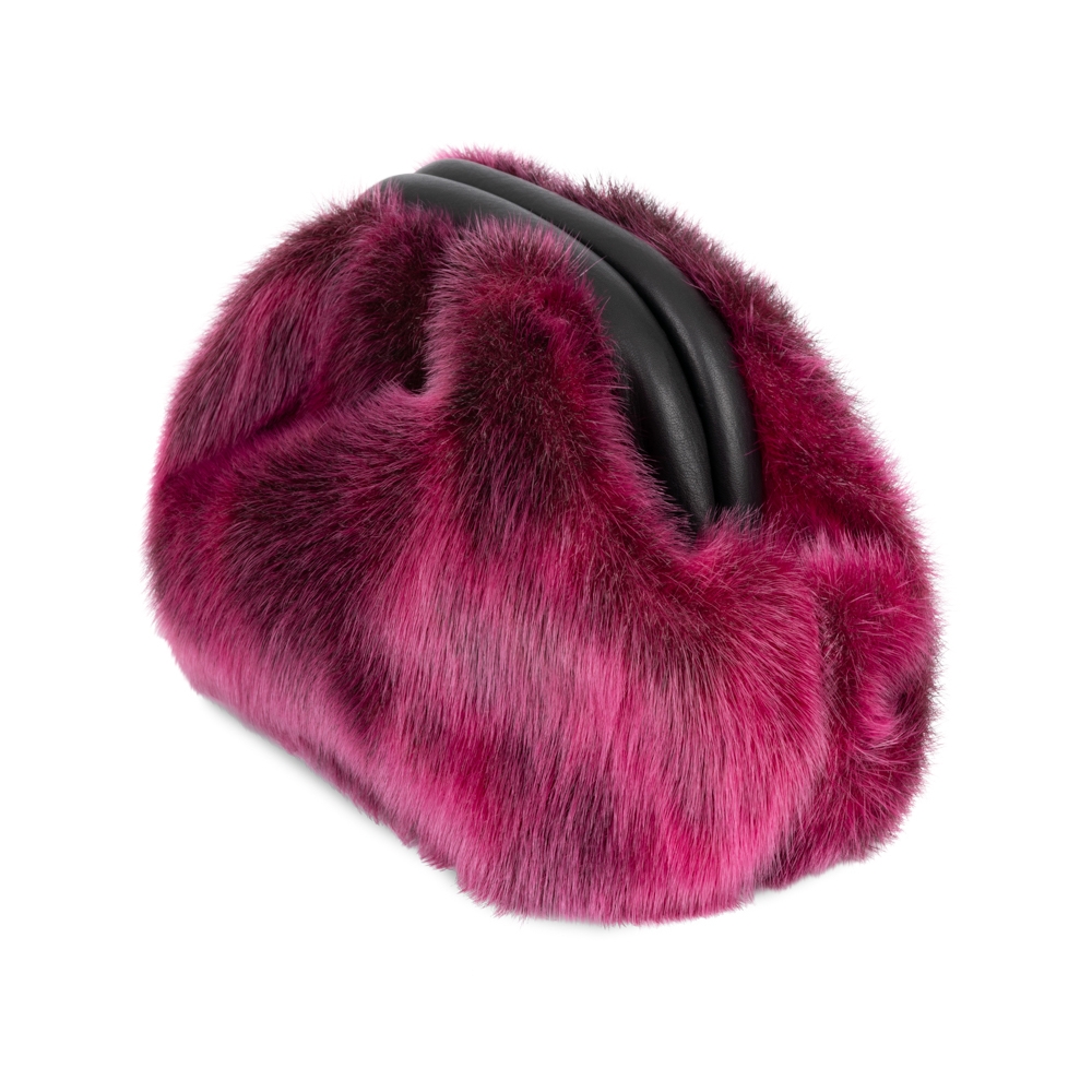 Fie Bag - Pink - Image 3