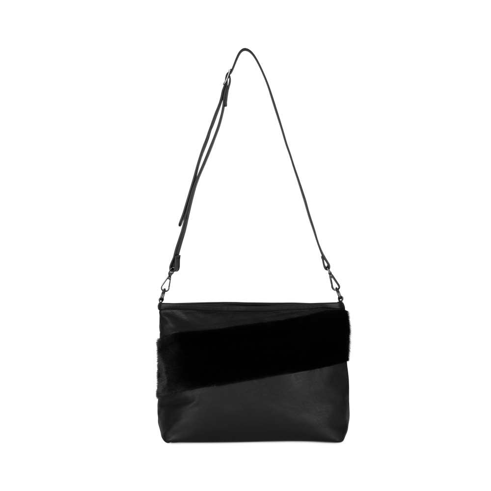 Aviaq - Black - Image 3