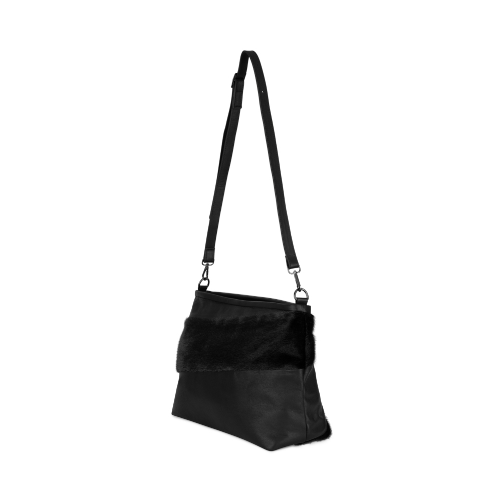 Aviaq - Black - Image 5