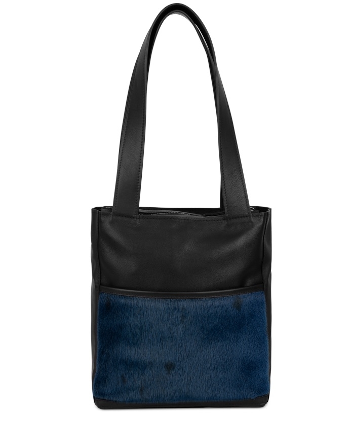Matti - Blue - Image 5