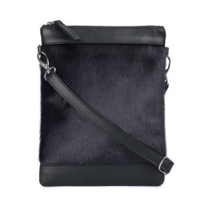 Helene Bag, Lilac