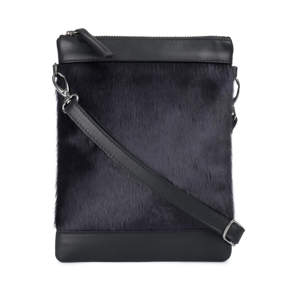 Helene Bag, Lilac