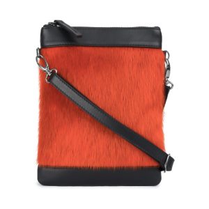 Helene Bag, Orange