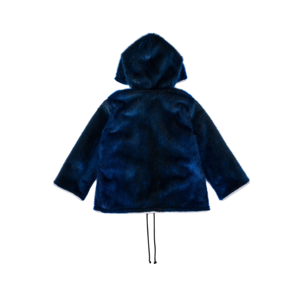 Children's Jacket - Various Colours - Image 3