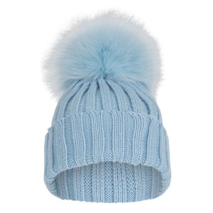 Nanna Hue, Light blue