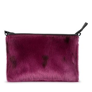 Kindle Case, Pink