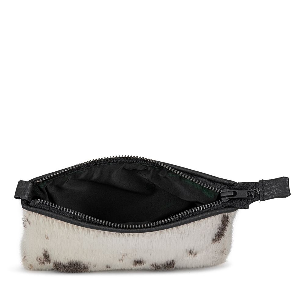 Kindle Bag, Natural Harp Seal - Image 3