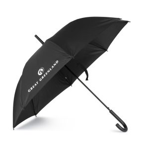 Luxury Umbrella with GG Logo