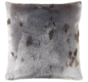 Cushion Cover - Various Colours 40x40