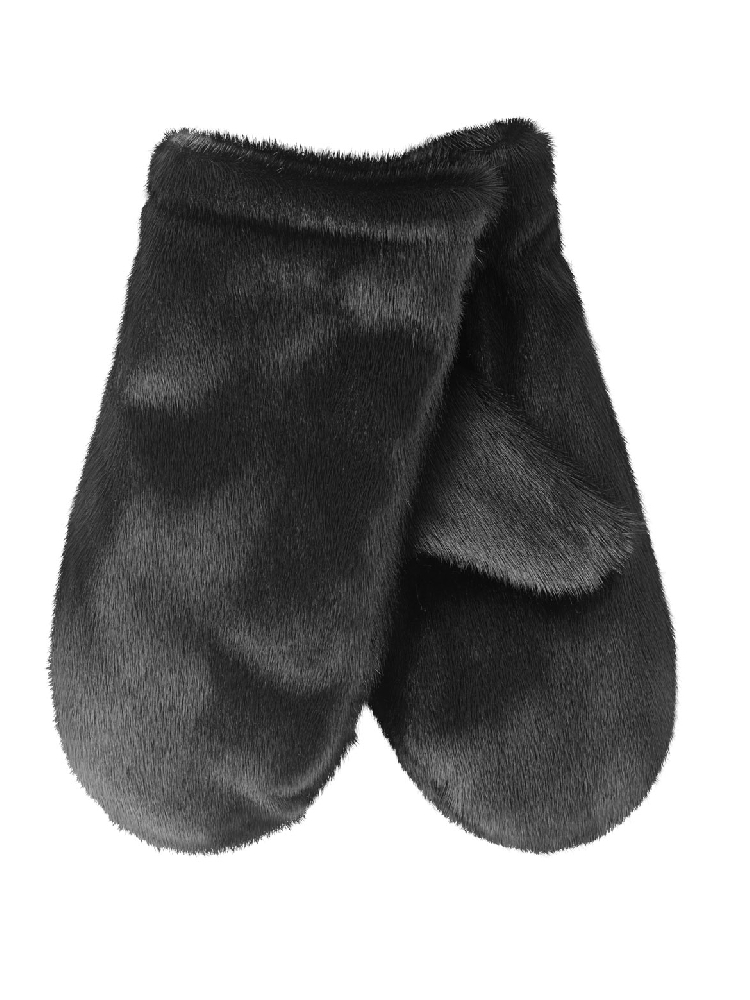 Aput Luffer, Black - Image 7