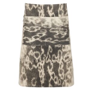 Arctic Canvas regular Apron
