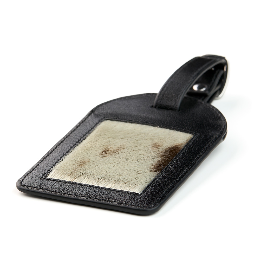 Luggage Tag - Image 2