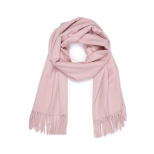 GG Scarf - Pink