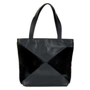 Ella - Black