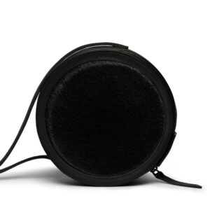 Molly Bag - Black