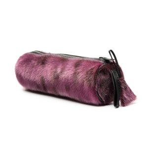 Pencil Case - Pink