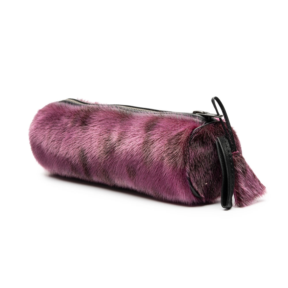 Pencil Case - Pink