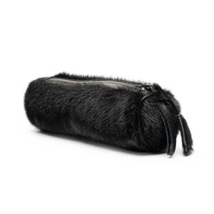 Pencil Case - Black