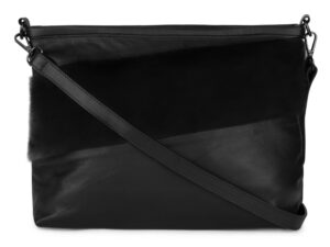 Aviaq - Black