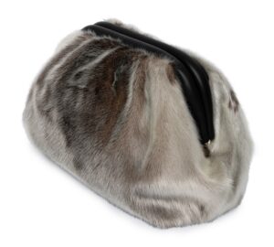 Mai Bag - Natural