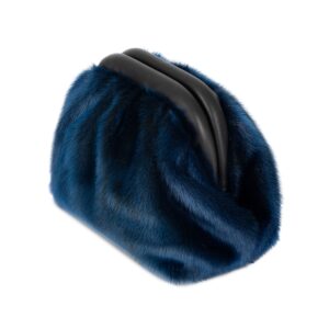 Fie Bag - Blue