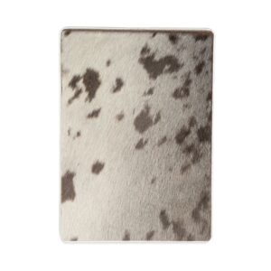 Clipboard - Nature