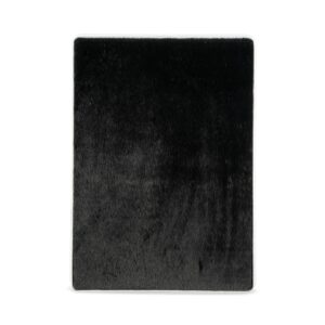Clipboard - Black