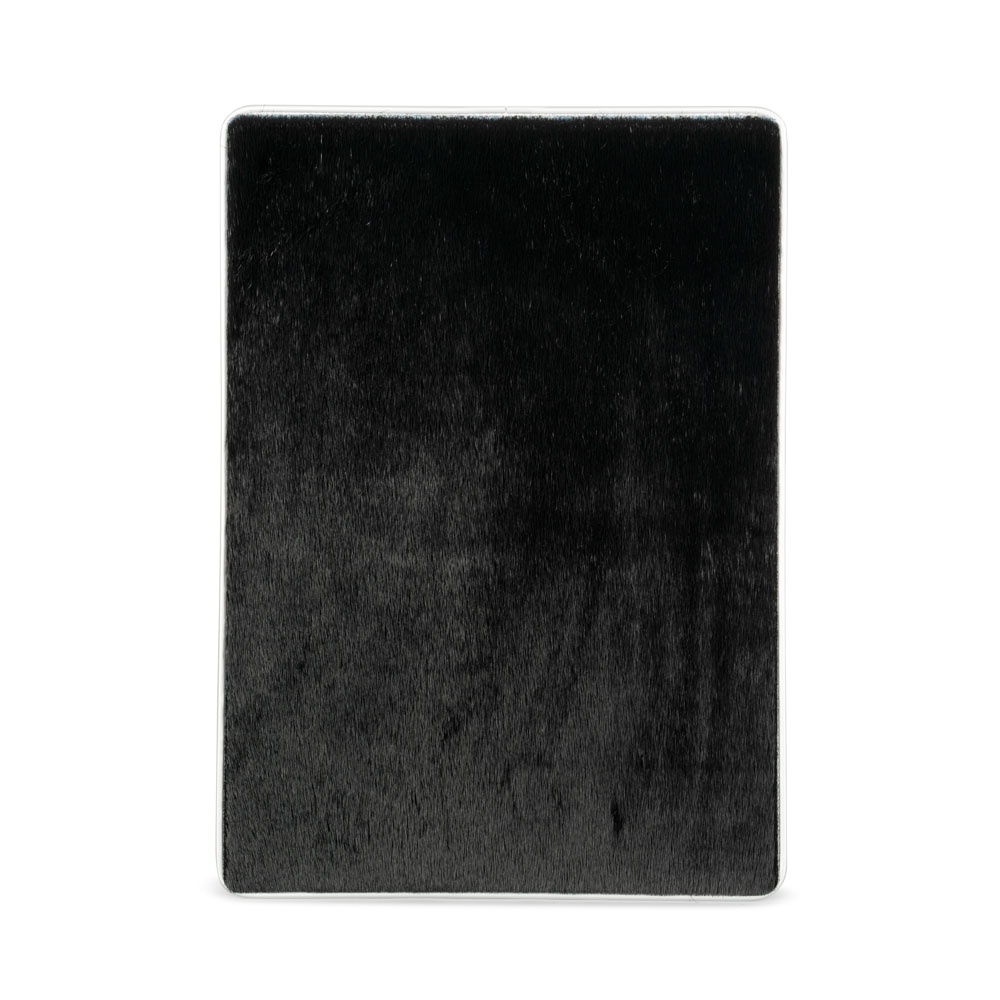 Clipboard - Black