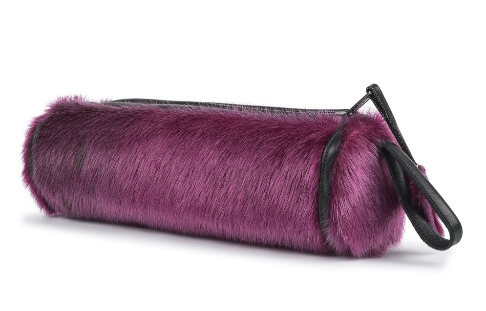 Pencil Case - Pink - Image 4