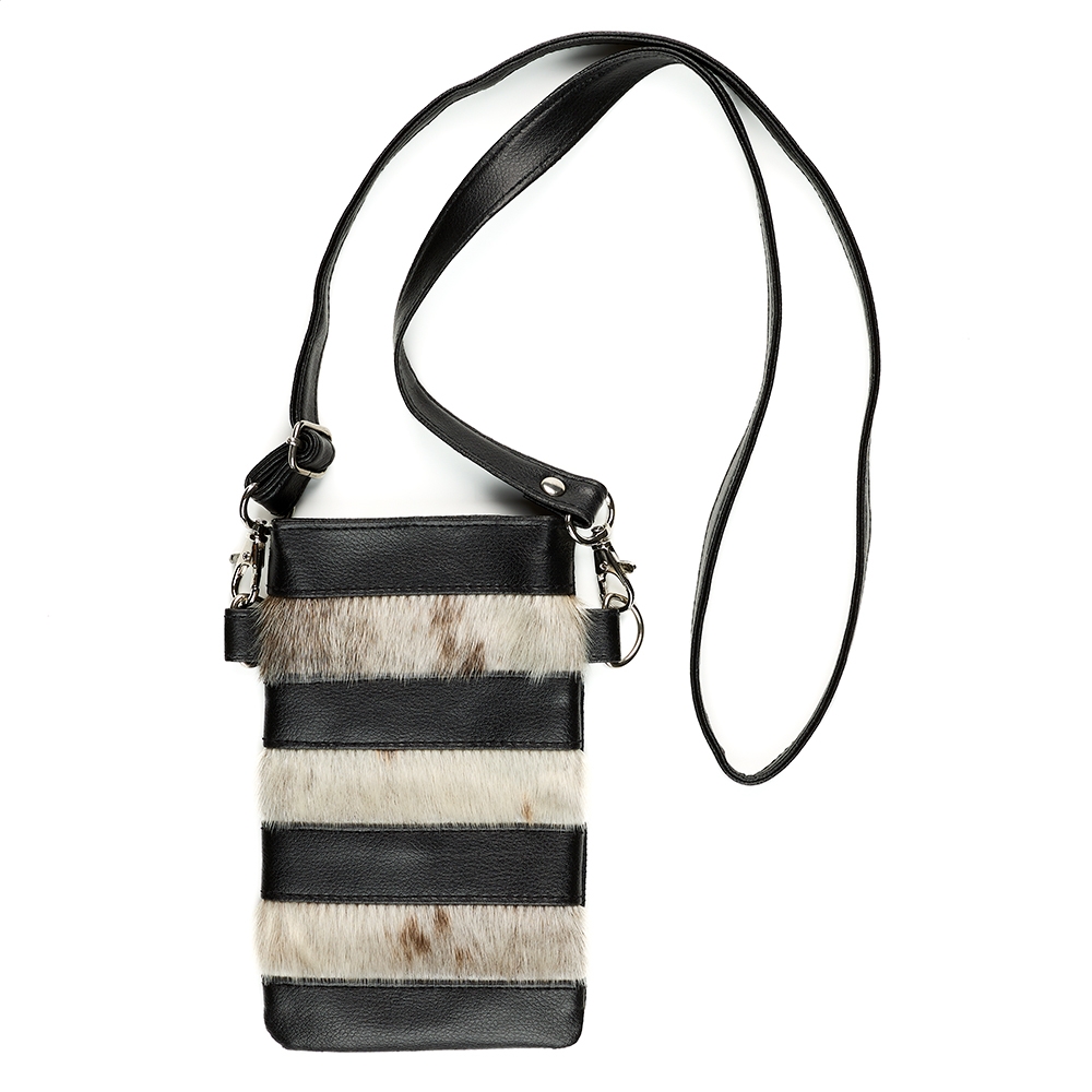 JAP Mini Bag - various colours