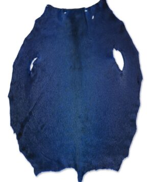 Ring seal - Royal Blue KH - C