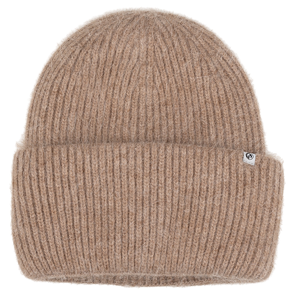 Angora 3pc Set - Beige - Image 8