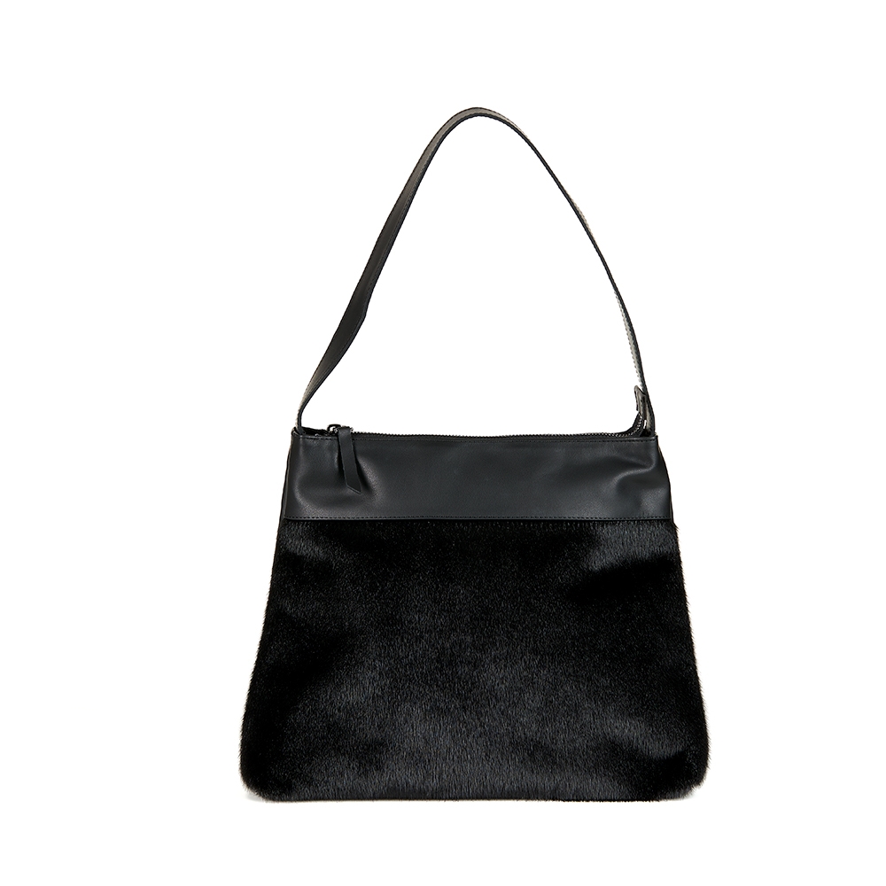 Sienna - Black - Image 2