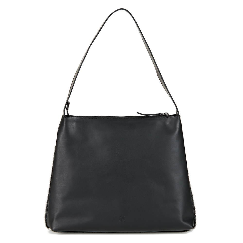 Sienna - Black - Image 3