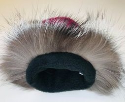 Siku Luffer, Pink - Billede 3