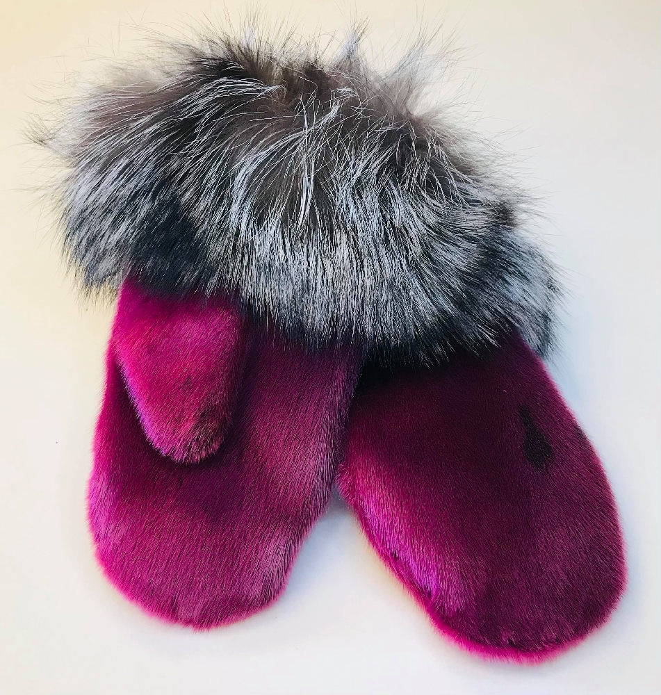 Siku Luffer, Pink - Billede 4