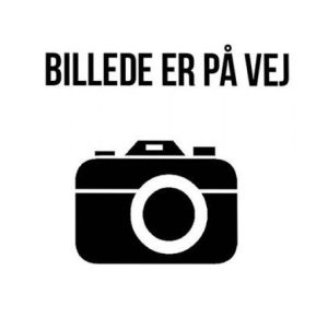 Grønlandssæl - Chinese Violet - D