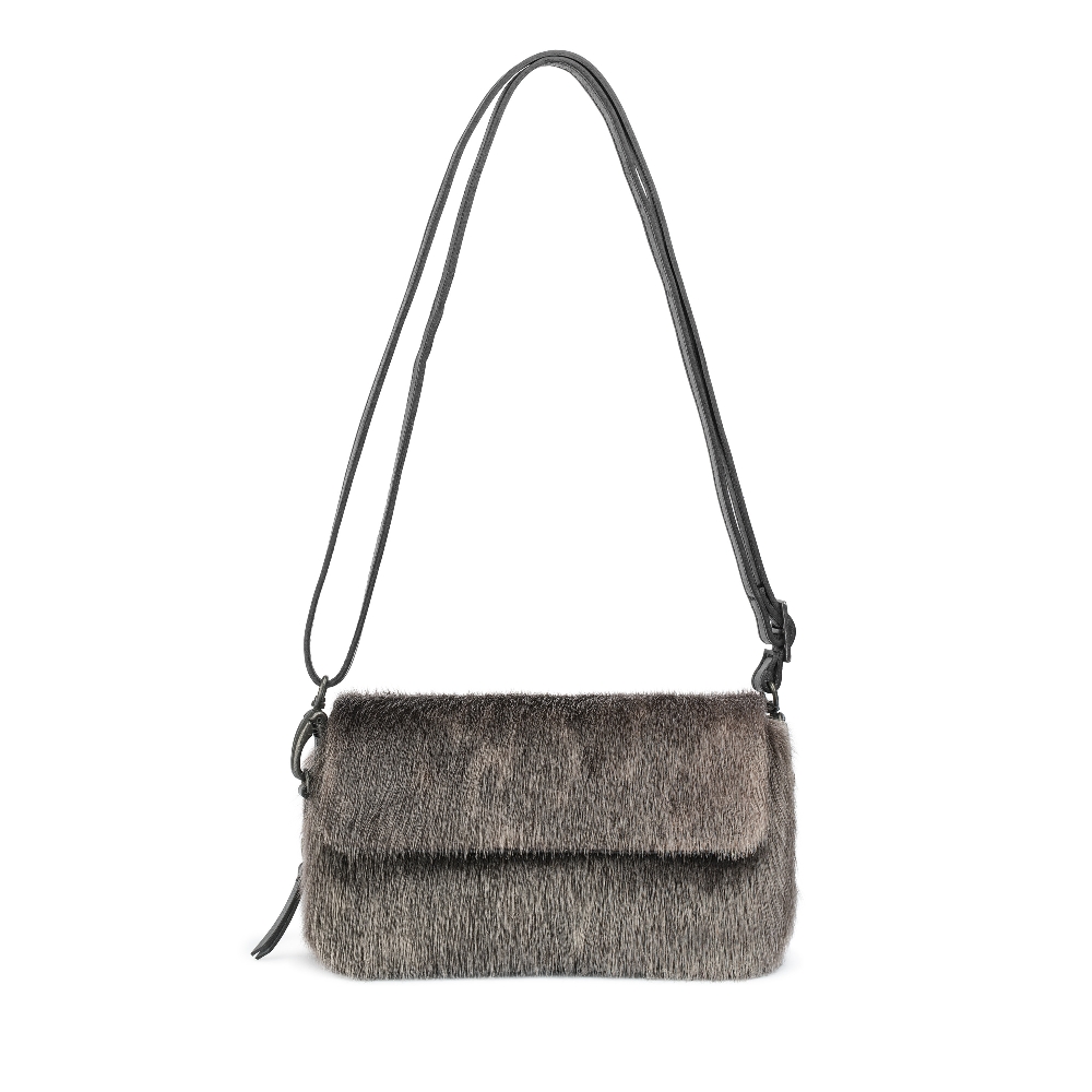 Ussing Day Bag, Beige - Billede 4