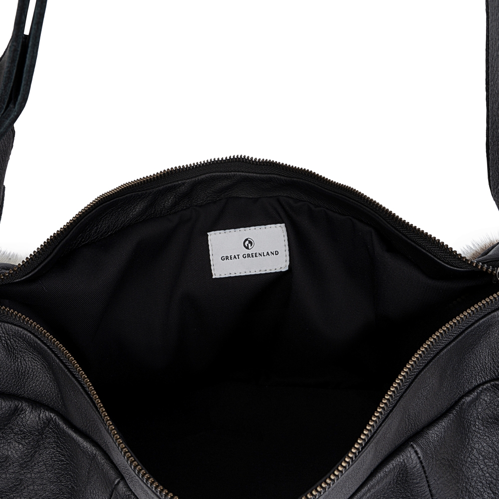 Parker - Natur - Billede 6