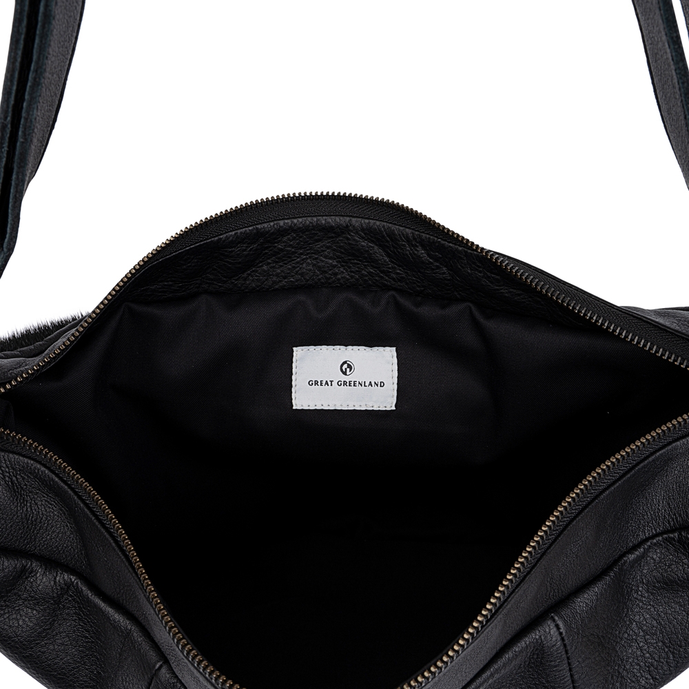 Parker - Sort - Billede 6