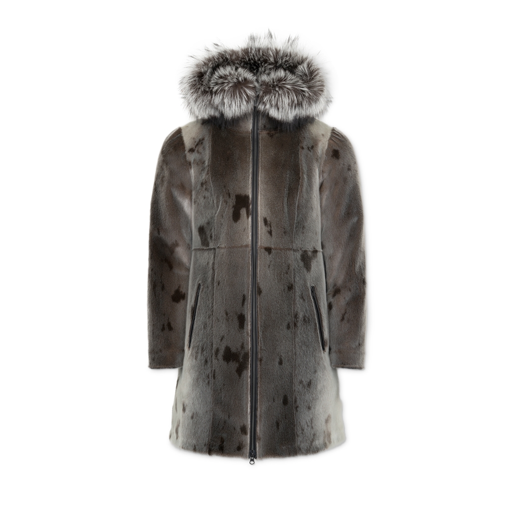 96 Fashion, Harpsæl, Natur - Image 5
