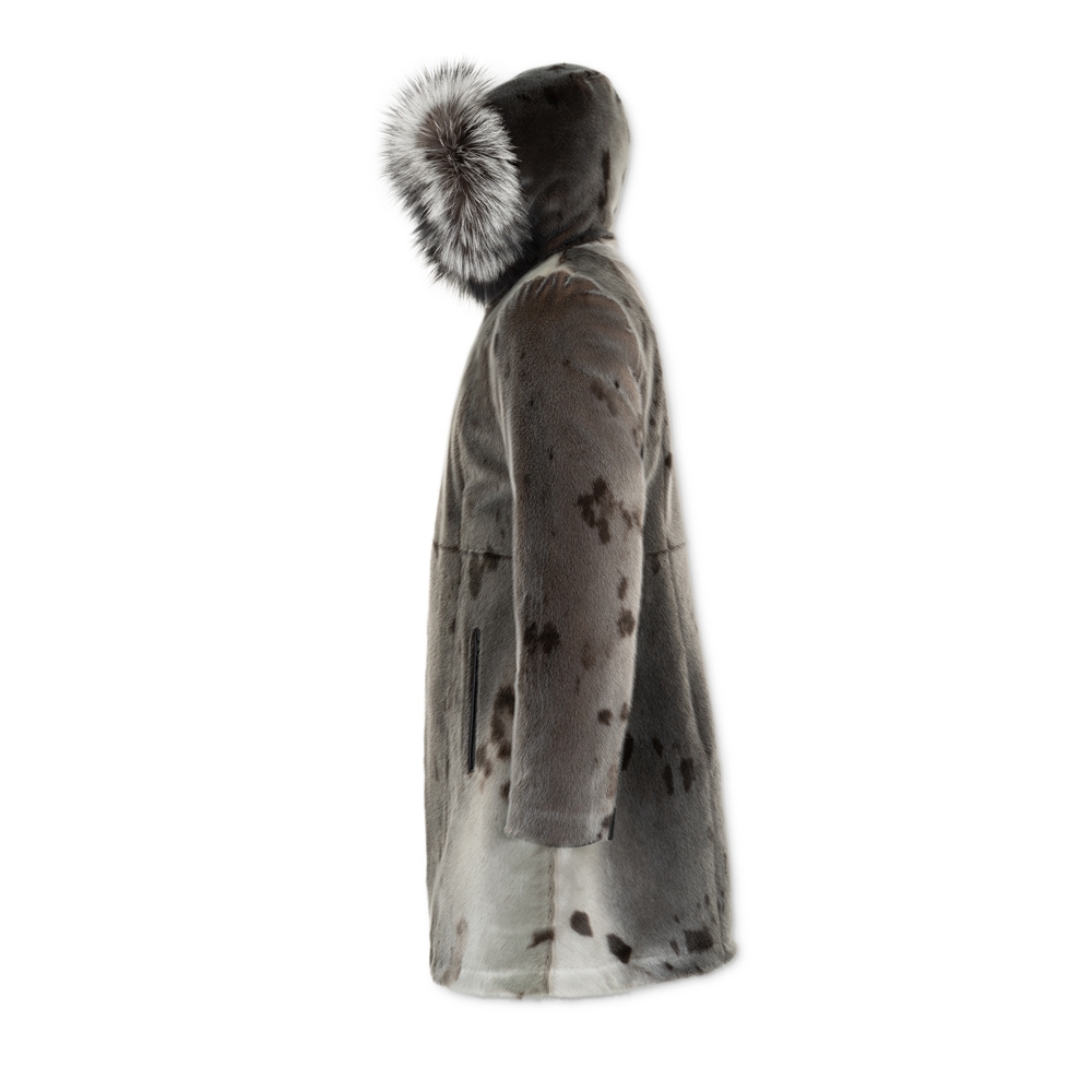 96 Fashion, Harpsæl, Natur - Image 6